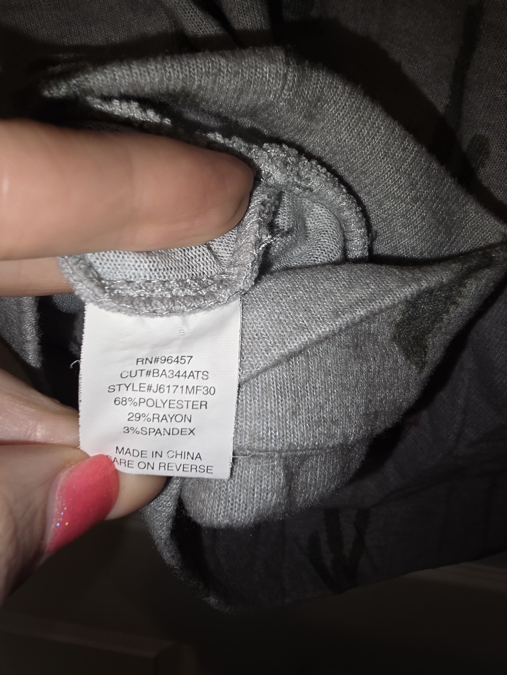 Cactus Too - Picture 6 of 6